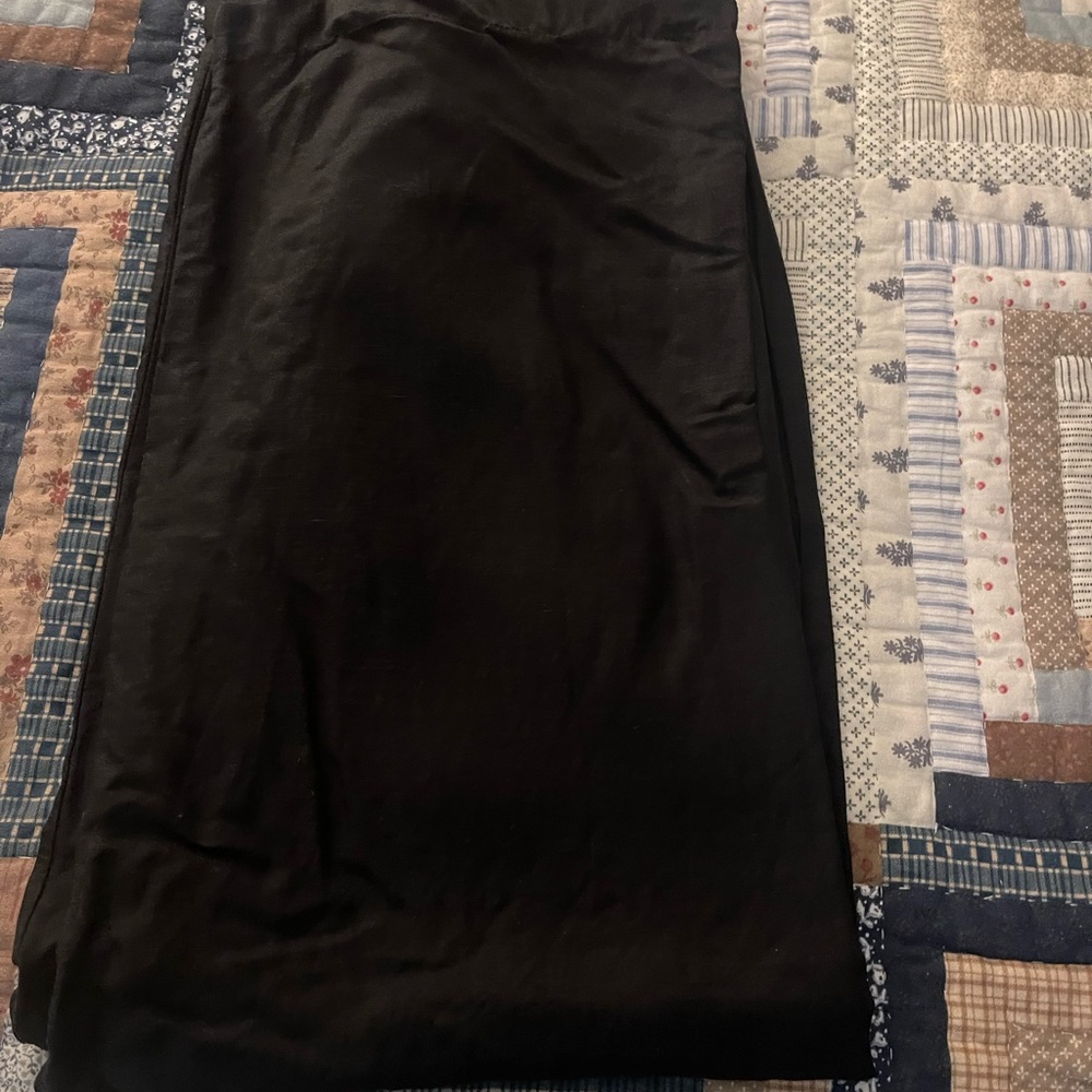 Pants - Picture 4 of 6